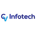 CV infotech