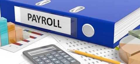 Accounting & Payroll service in delhi