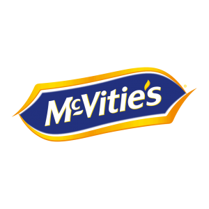 MCVITIES 1