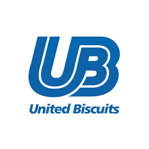 UNITED BISCUITS 3