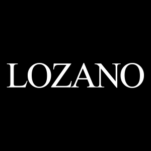 lozano logo 1