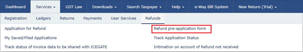 how-to-submit-the-refund-pre-application-form