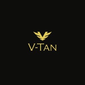 V-TAN